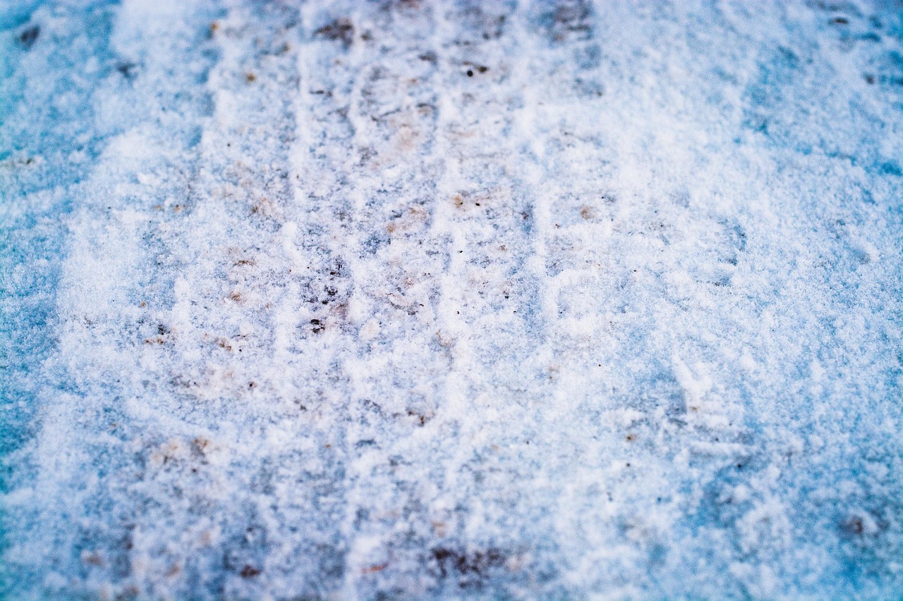 极光实名账号:无线代理棋牌平台