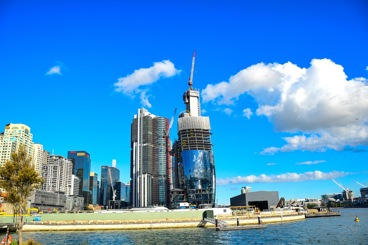 宇宙ip实名账号:密云升降平台购买