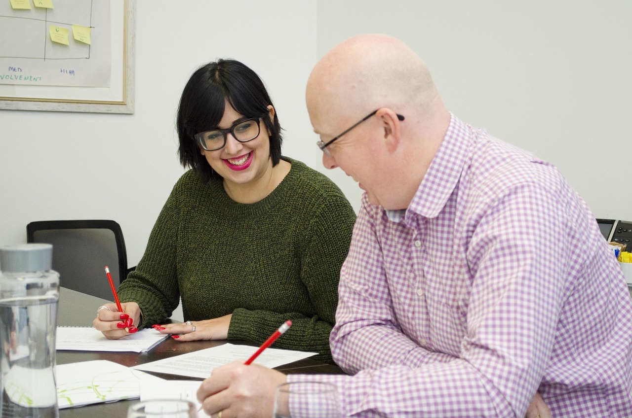 热血神剑:代理顺德公司注册