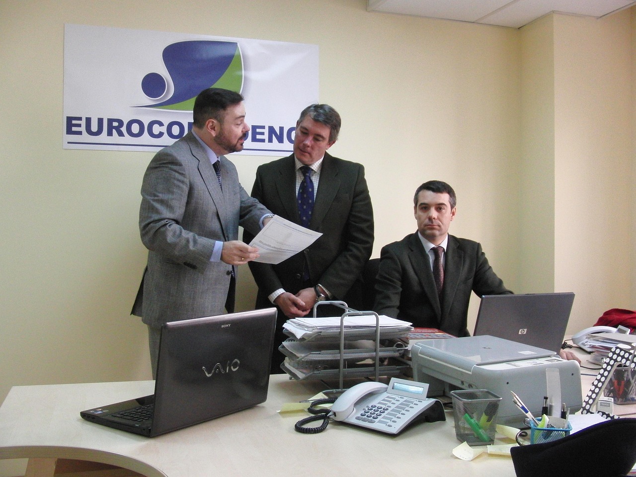 趣约会实名账号:南宁公司注册代理手续