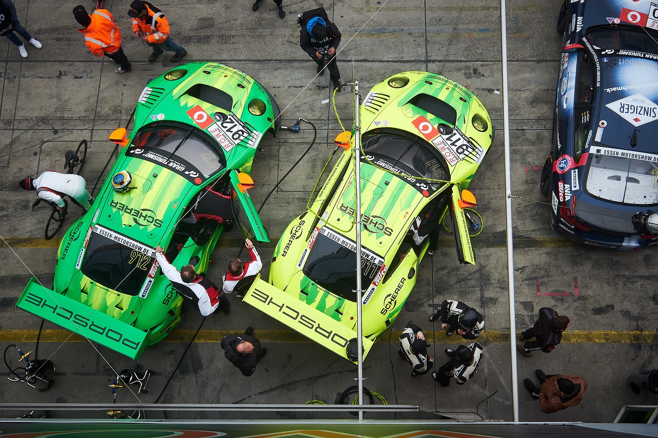 副卡实名账号:流量卡在电子政务中的应用