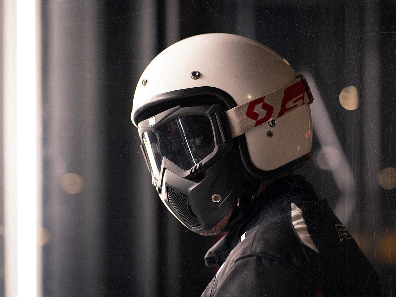 DDOS网页端|购买化学器材的平台有