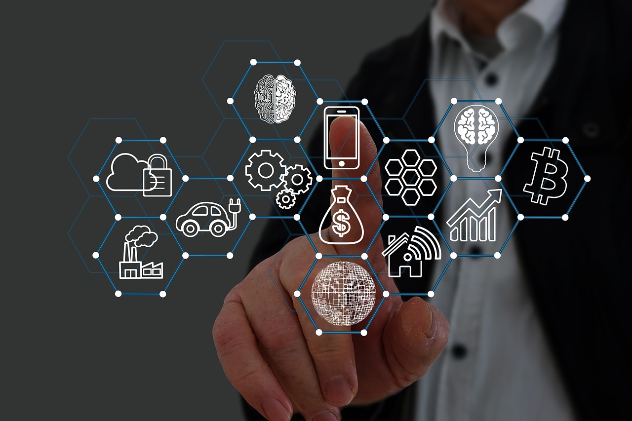 为什么越来越多的玩家选择使用技术支持辅助?