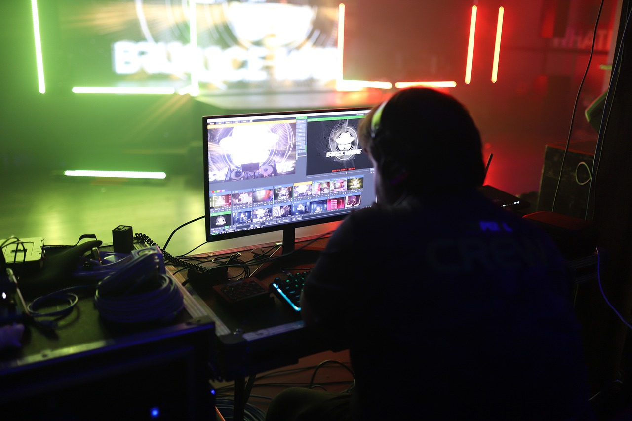 移动卡怎么携号转网- 魔兽试玩账号使用邮箱注册