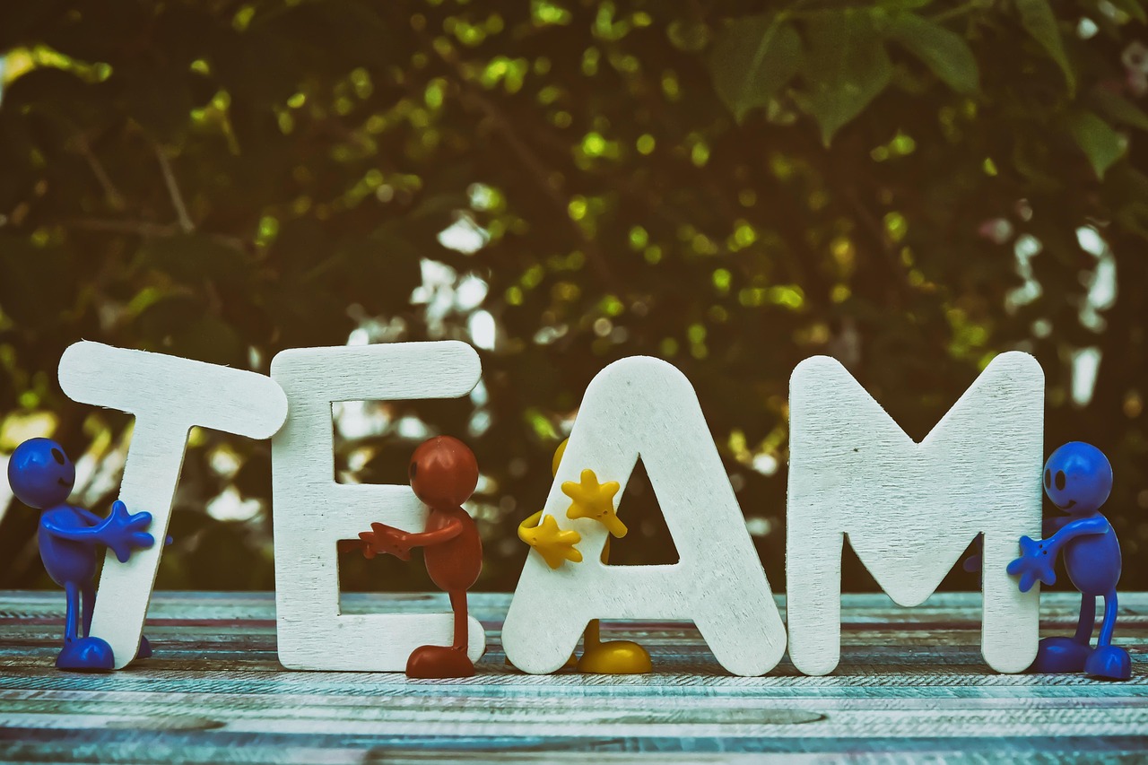 守护之剑:西安渭南代理注册