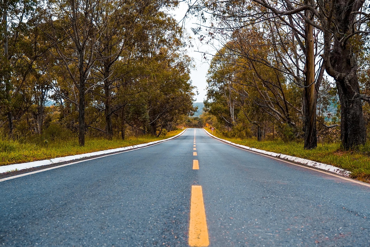 全球住宅ip实名账号:德州食品购买平台