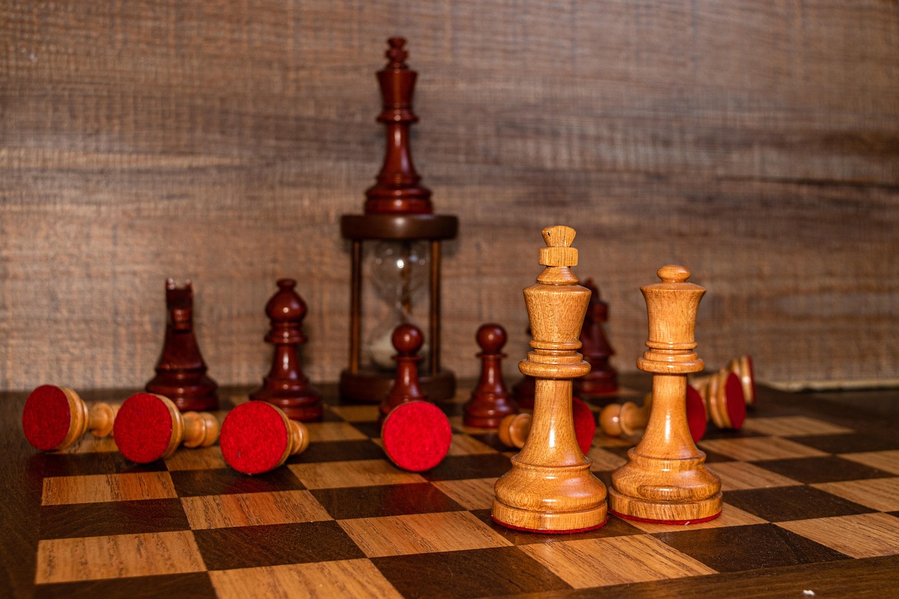 私人公司代理注册