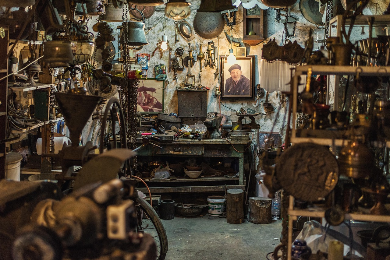 恶意注册商标代理条款