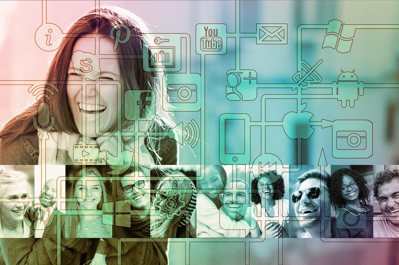 营销代理记账在哪注册