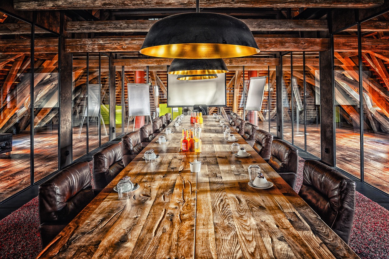 吸烟引起的手足焦痂