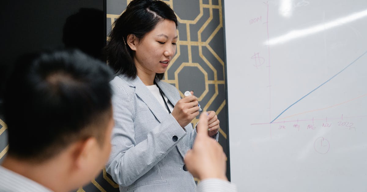 四方土豆app视频详情下载教程