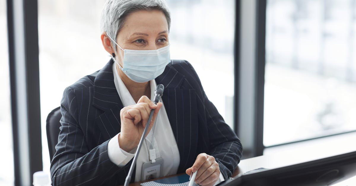 实名物联卡：佛山工商注册代理价格查询