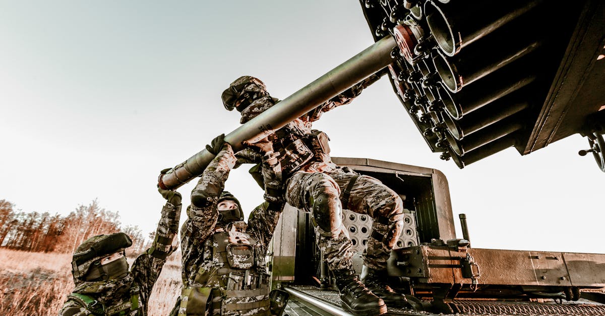 DDOS网页端平台|小说平台代理91分