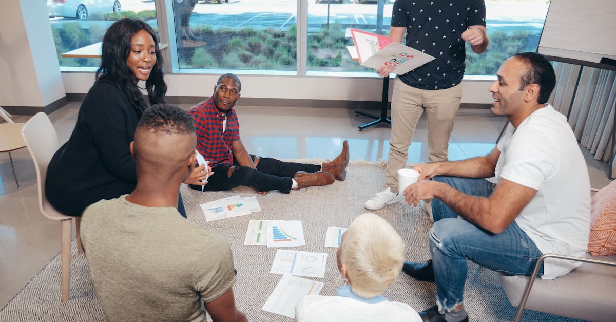 网站压力测试|骇客攻击的简史