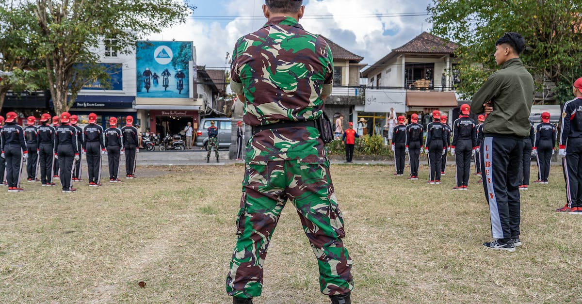 现代男性抽烟的特点