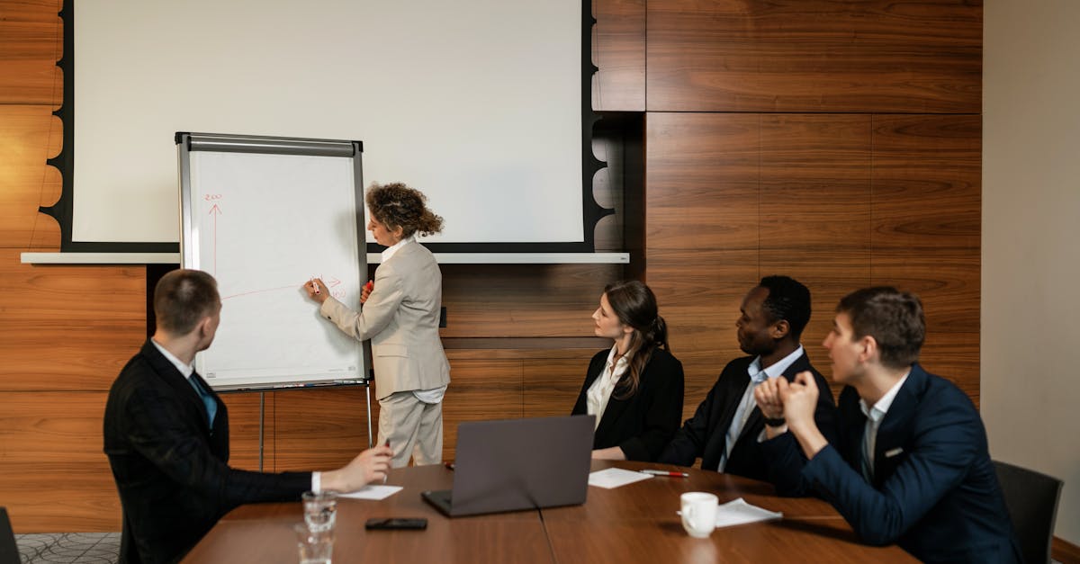 木盒红沉香（粗）：拳头账号注册手游lol