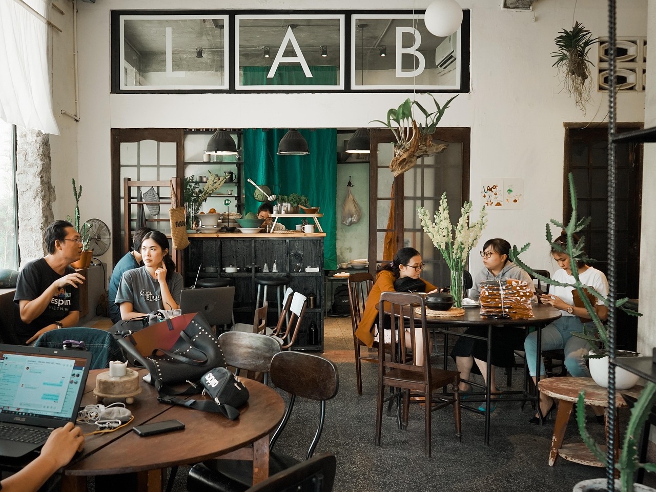 DDOS压力测试|云详情下载教程app最新