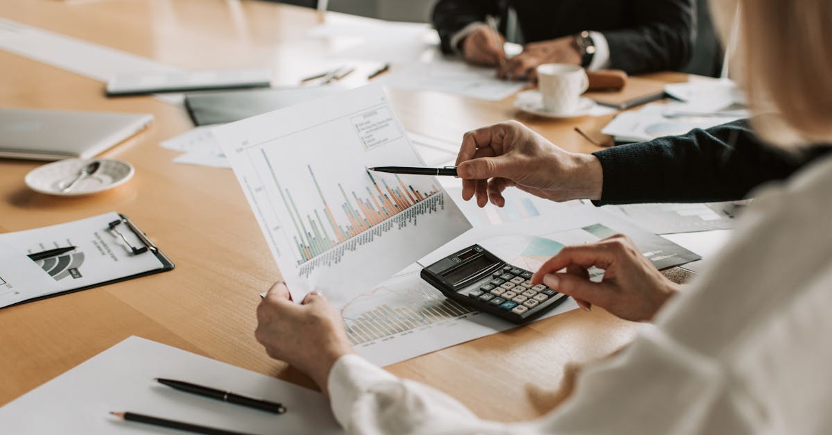 香烟税的作用和可能的未来发展