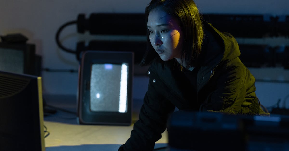 如何记录短信会话以备查看？