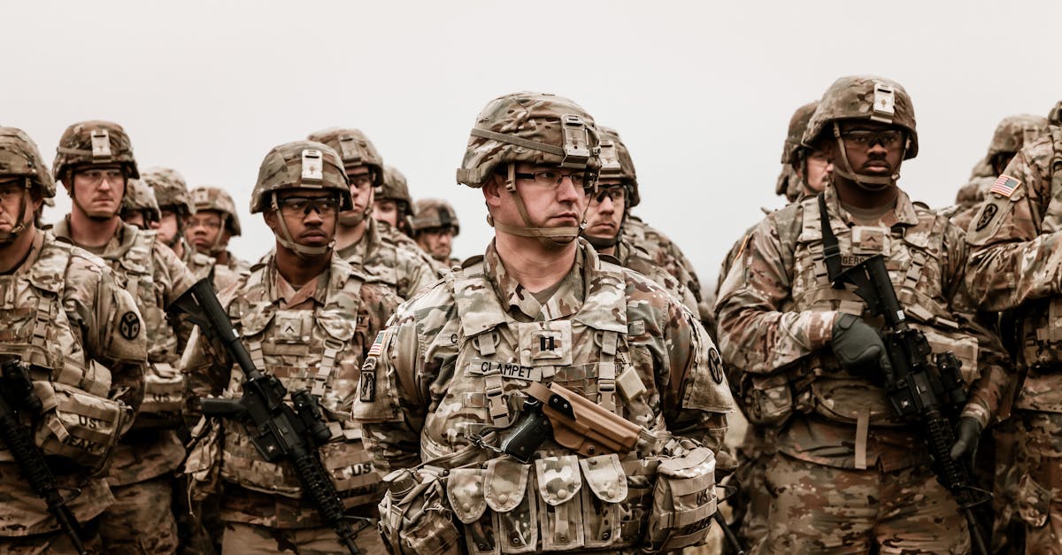 是否应该禁止或合法化技术支持辅助