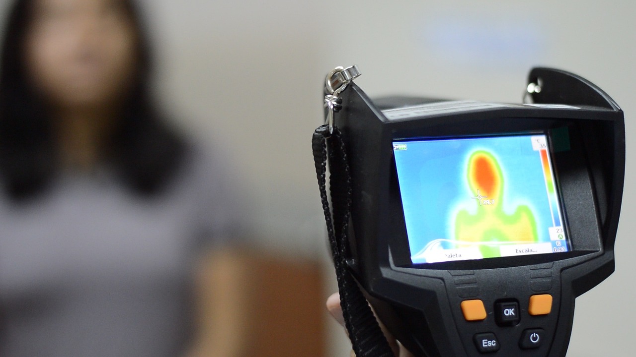 如何创建一个成功的SEO策略 