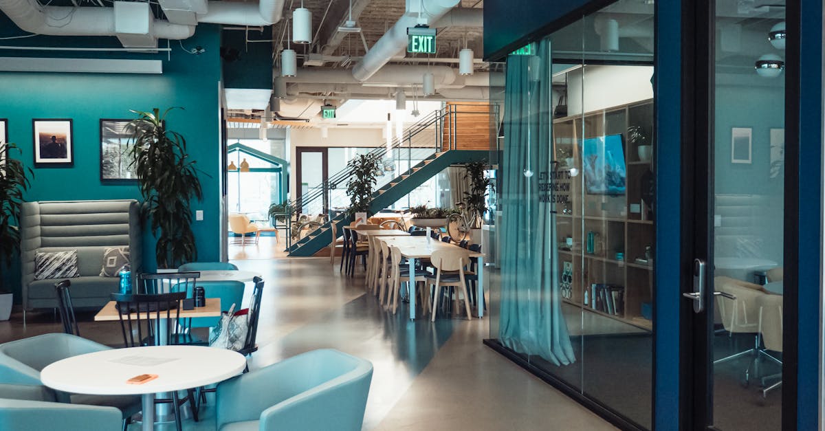 DDOS压力测试|嘉兴工商注册代理公司注册