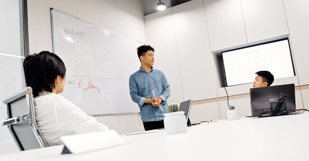 解读DDOS攻击守望先锋- 香港平台代理加盟