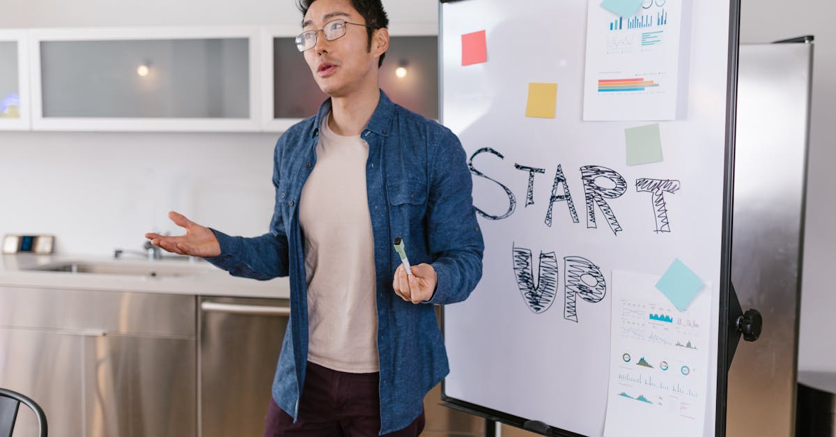 淘宝注册后怎么升级新账号