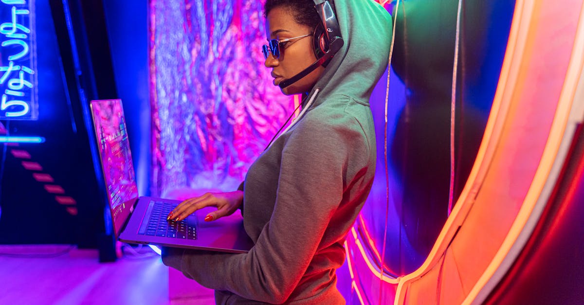 玄武在触漫中怎样撤销账号注册