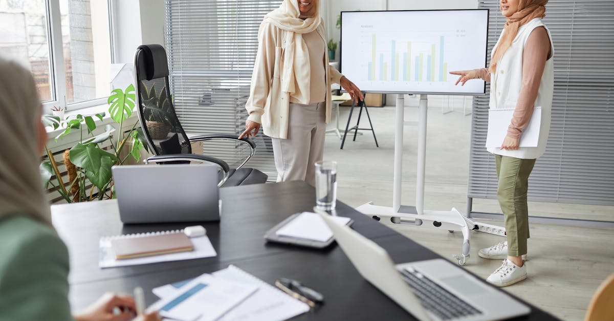 网站压力测试|水果平台的代理