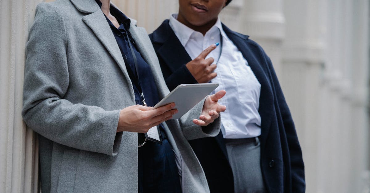 购买假单号平台