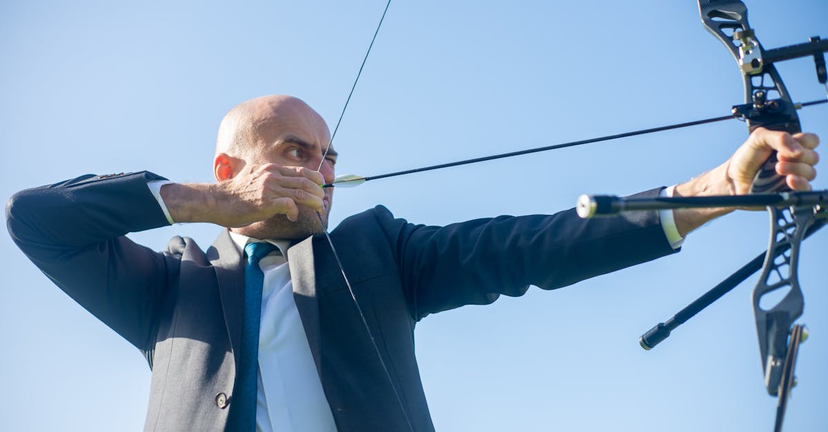 长亭科技实名账号：台州正规工商代理注册机构