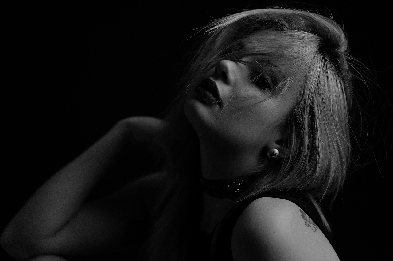 倾城2廊坊公司注册的代理