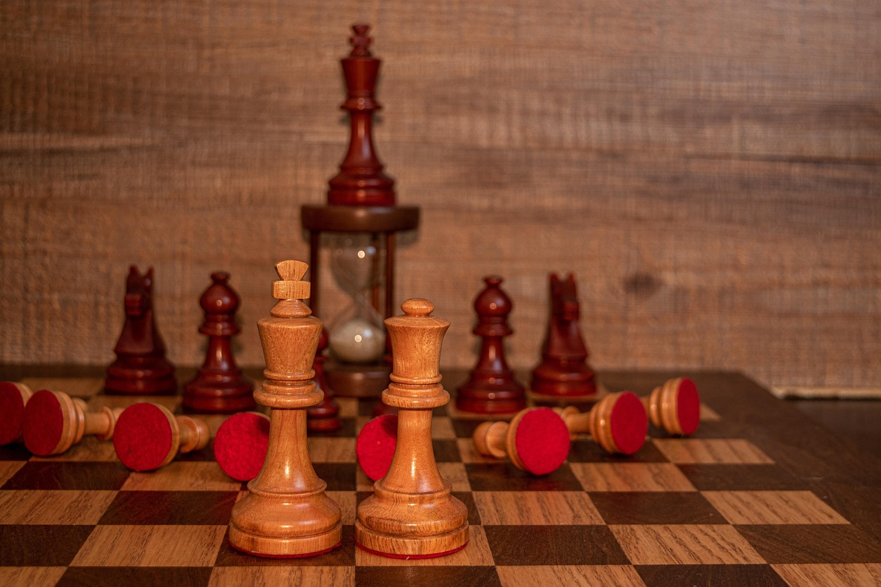 通过平台购买商品被骗平台责任