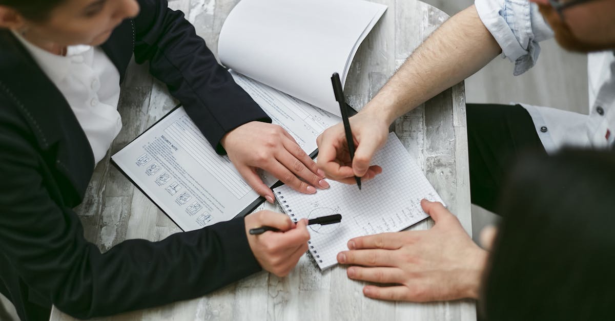 卖vx的网站：短信贺卡：用短信向家人、朋友送上祝福