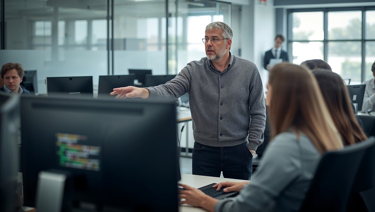 技术支持多种类型的攻击术解析