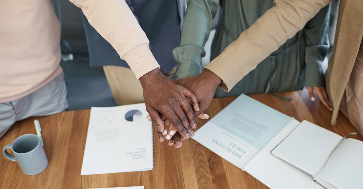 红豆电信实名账号:临沂短信业务平台代理