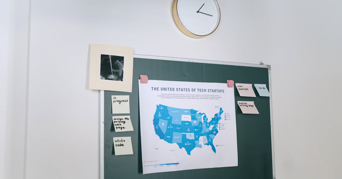 分享通信实名账号：湖北企业注册代理需要多久