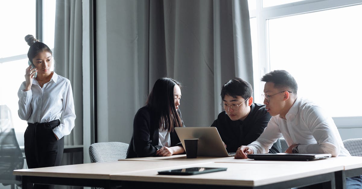 编程界的利剑：准确、高效的DDOS流量测试