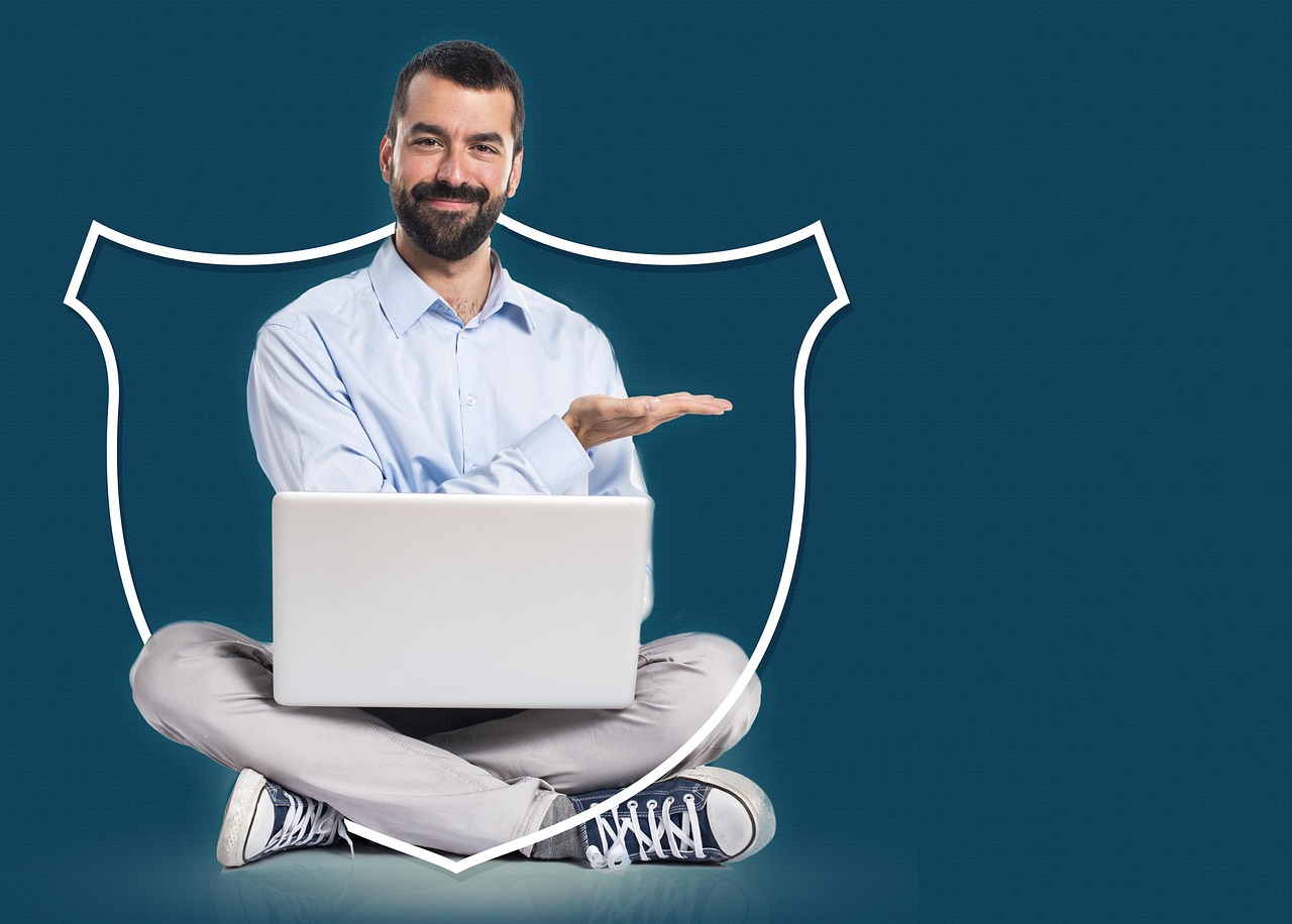 芒果星芒卡实名账号：实名账号对于网络音乐和视频的管理和推广