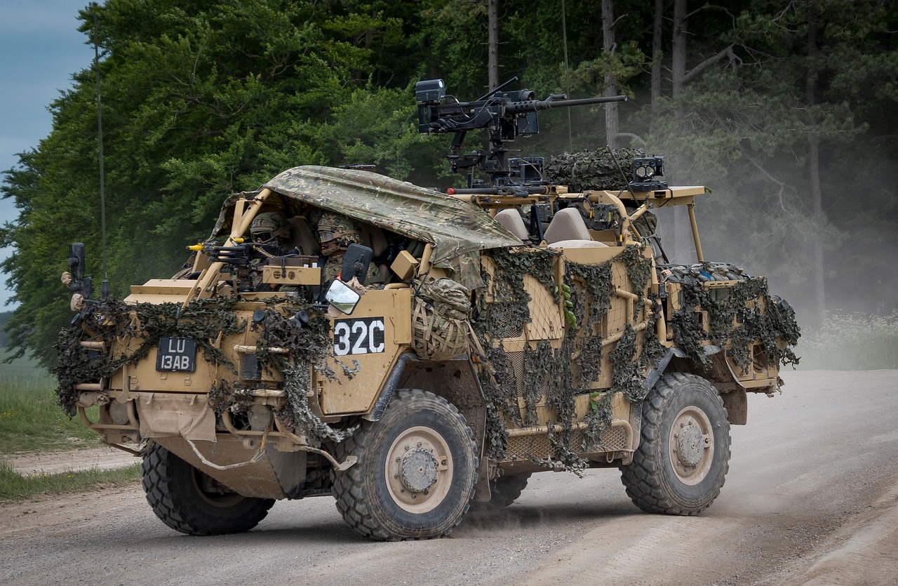 注入漏洞的危害与防范措施，有效保护网站安全