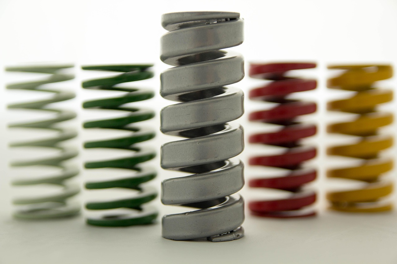 街头篮球:校园代理兼职平台