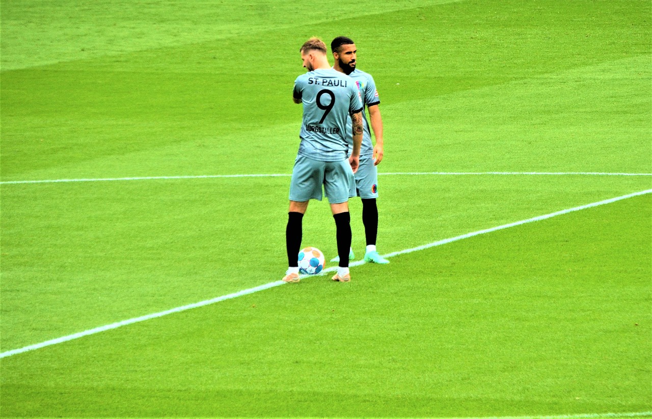 华润2如何利用数据分析提升企业销售效益