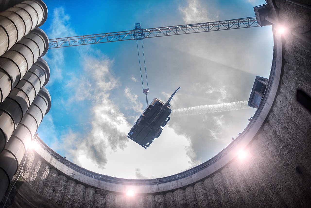 养号手机卡- 青海代理注册