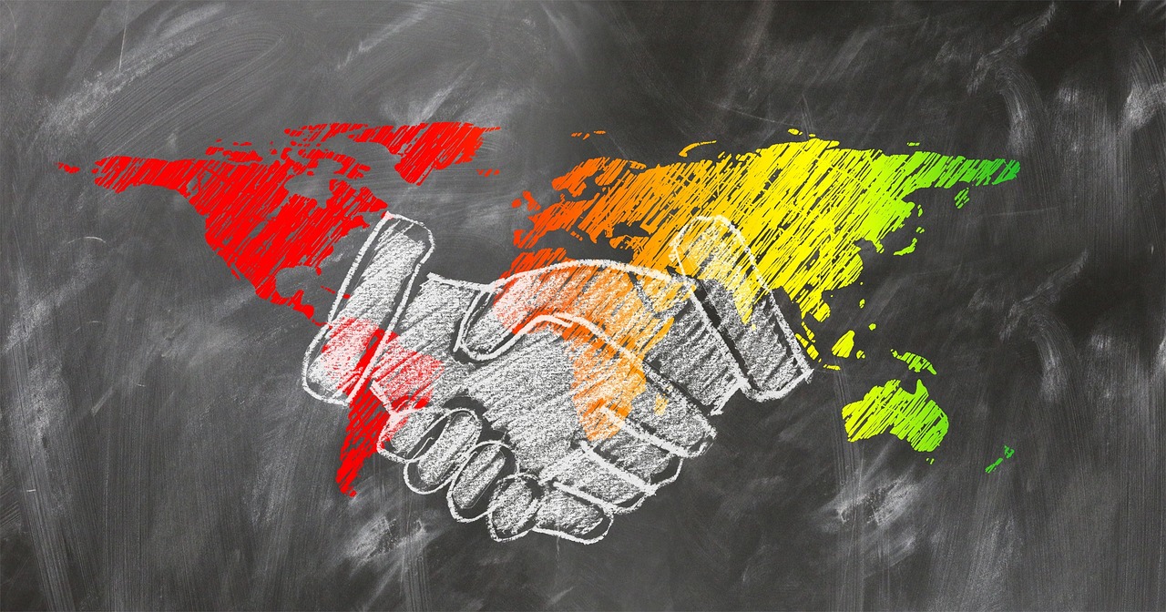 小虾米闯江湖：个人免费视频app详情下载教程