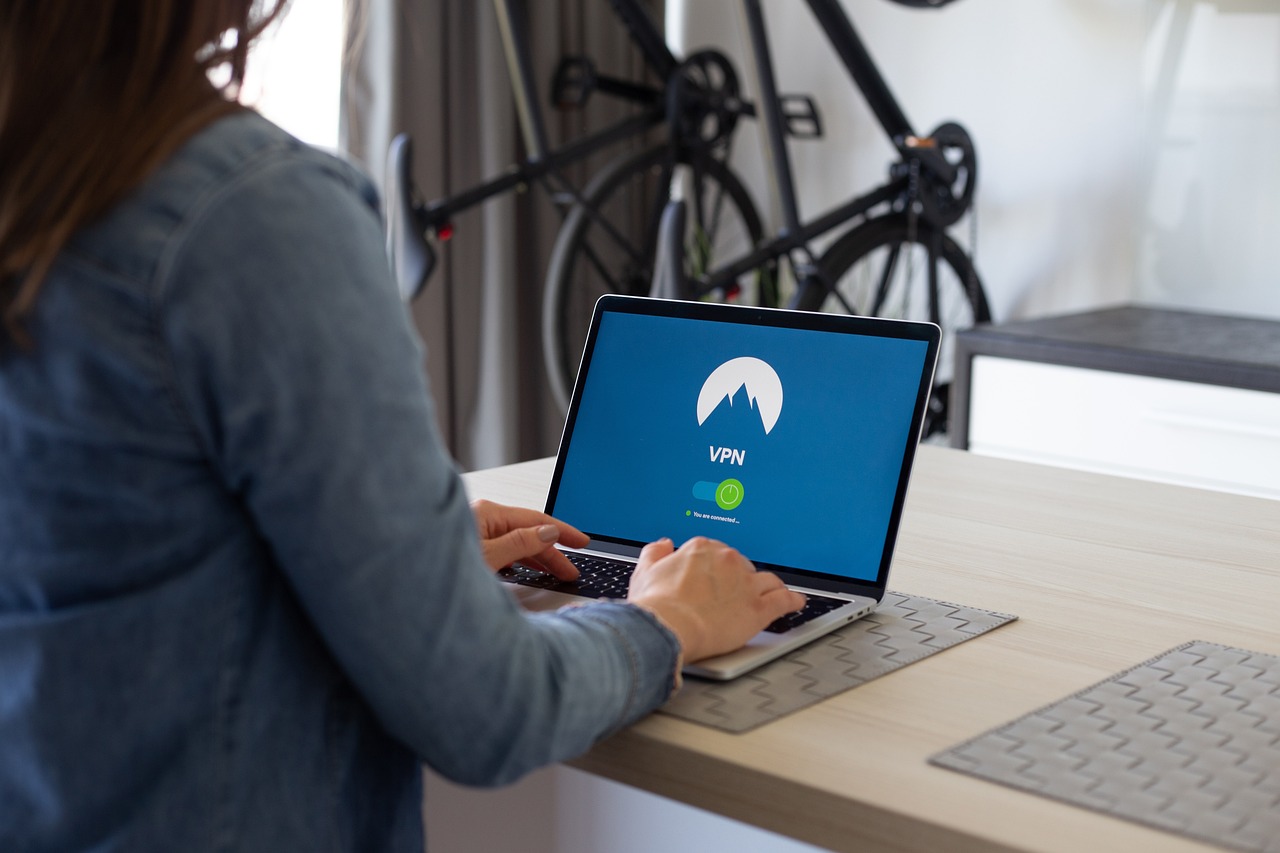 syn攻击|旬邑代理工商注册服务