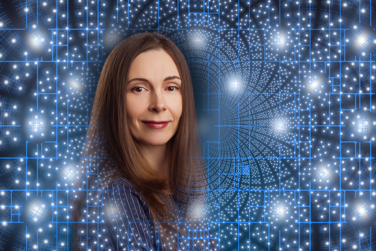 捕鱼达人（波克捕鱼千炮版）辅助- 龙华注册代理公司有哪些