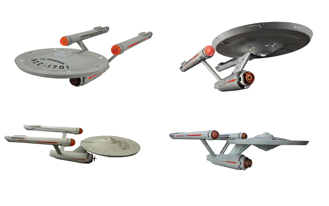 全新微信批发：流量卡在大数据分析中的应用与价值