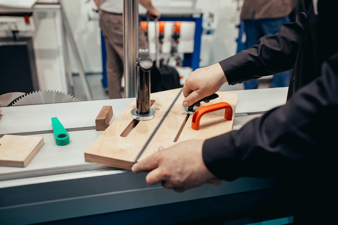 阿里云国际站实名账号：天长代理注册公司