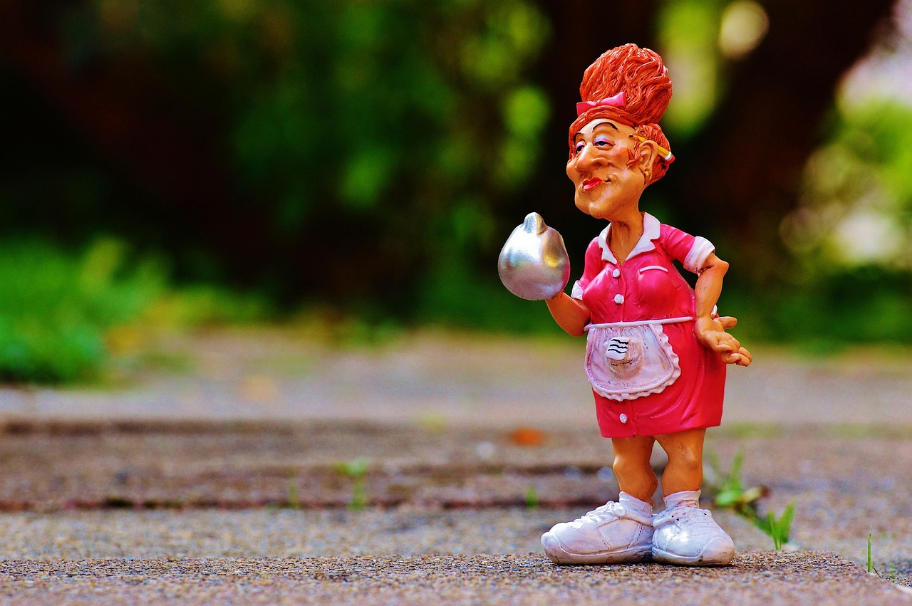 已实名账号：短信和表情符号：不仅仅是玩具表情